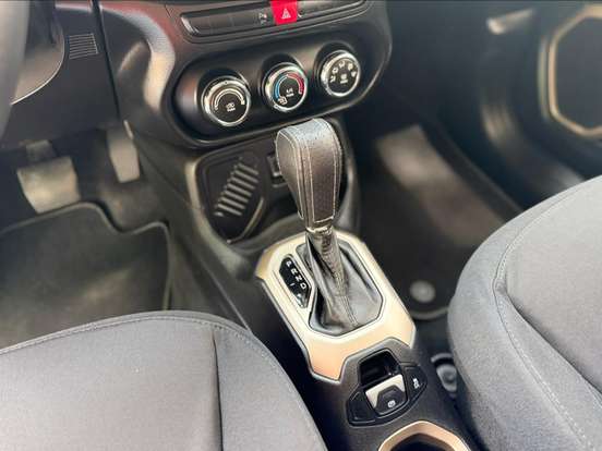 JEEP-RENEGADE-2015