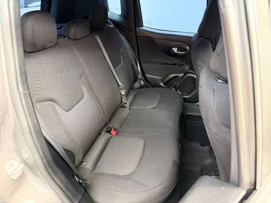 JEEP-RENEGADE-2020