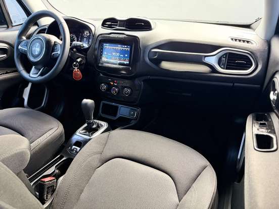 JEEP-RENEGADE-2020