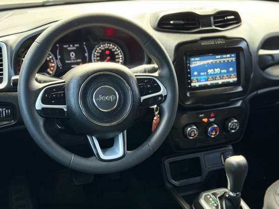 JEEP-RENEGADE-2020
