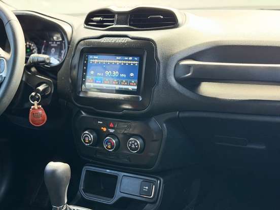 JEEP-RENEGADE-2020