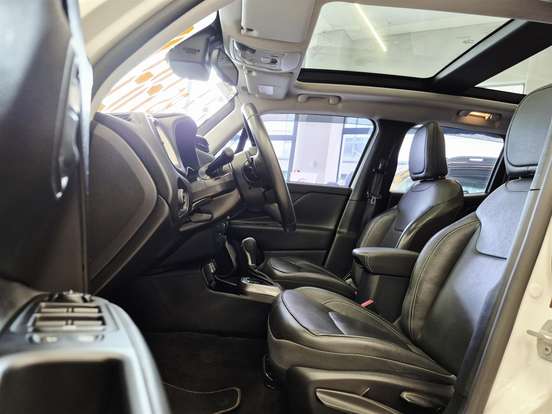 JEEP-RENEGADE-2020