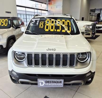JEEP-RENEGADE-2020