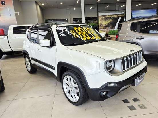 JEEP-RENEGADE-2020