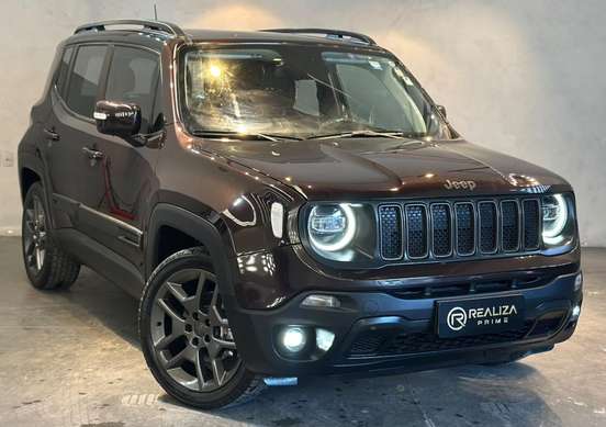 JEEP-RENEGADE-2021