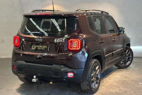 JEEP-RENEGADE-2021