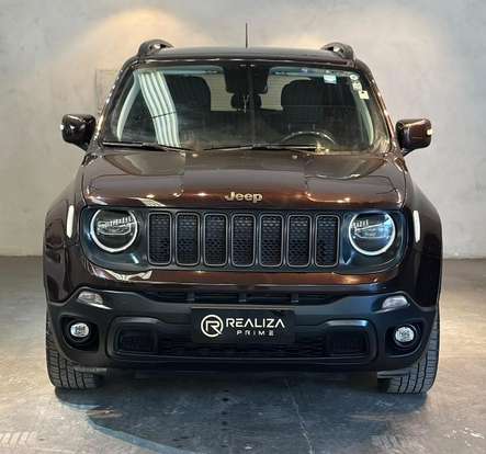 JEEP-RENEGADE-2021