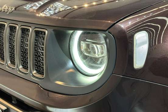 JEEP-RENEGADE-2021