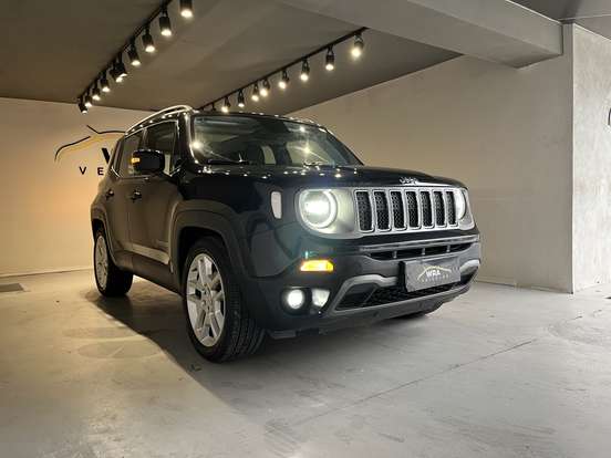 JEEP-RENEGADE-2021