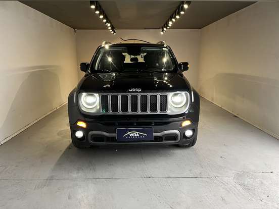 JEEP-RENEGADE-2021