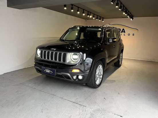 JEEP-RENEGADE-2021