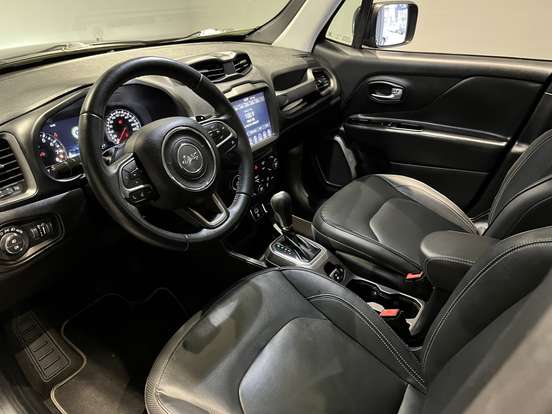 JEEP-RENEGADE-2021