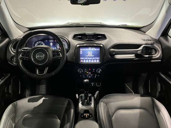 JEEP-RENEGADE-2021
