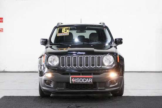 JEEP-RENEGADE-2015