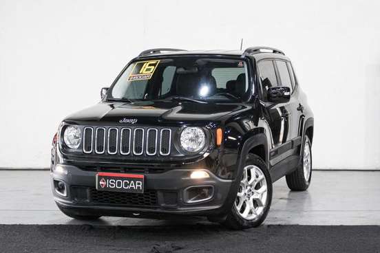 JEEP-RENEGADE-2015