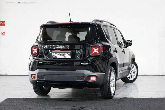 JEEP-RENEGADE-2015