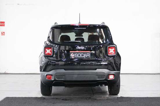 JEEP-RENEGADE-2015