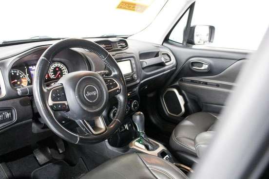 JEEP-RENEGADE-2015