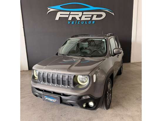 JEEP-RENEGADE-2020