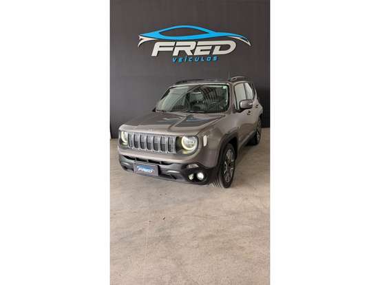 JEEP-RENEGADE-2020
