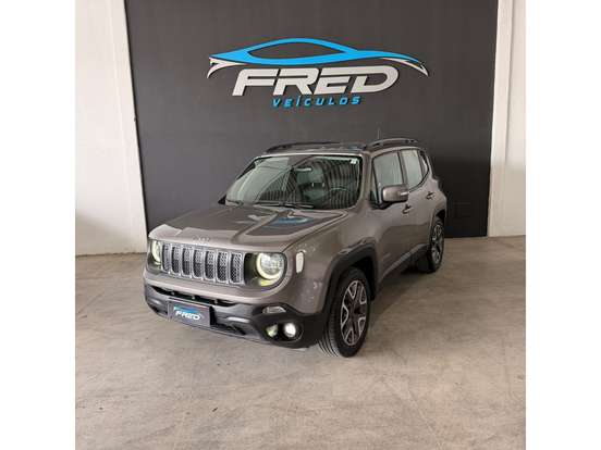 JEEP-RENEGADE-2020