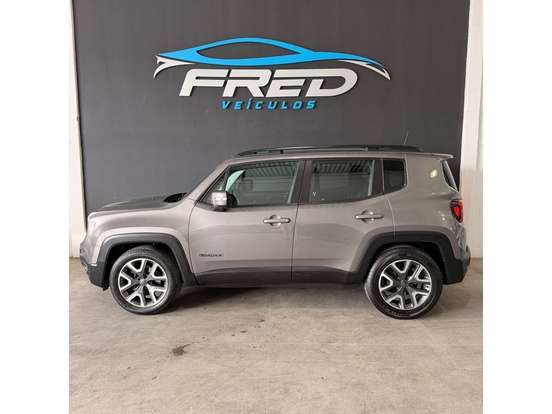 JEEP-RENEGADE-2020