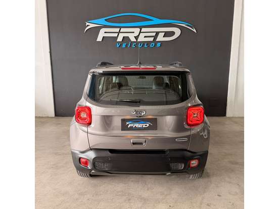 JEEP-RENEGADE-2020