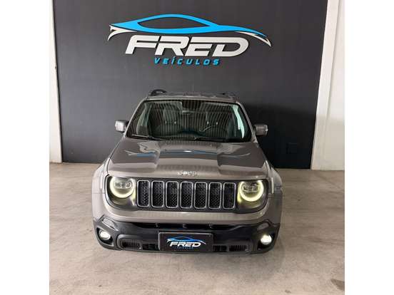 JEEP-RENEGADE-2020