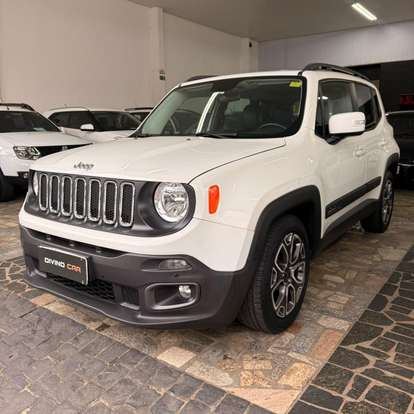 JEEP-RENEGADE-2016