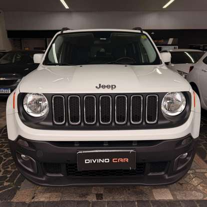 JEEP-RENEGADE-2016