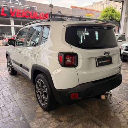 JEEP-RENEGADE-2016