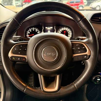 JEEP-RENEGADE-2016