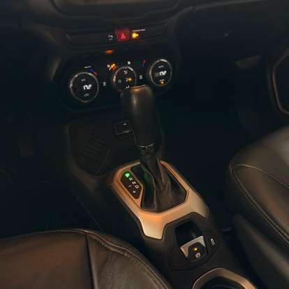 JEEP-RENEGADE-2016