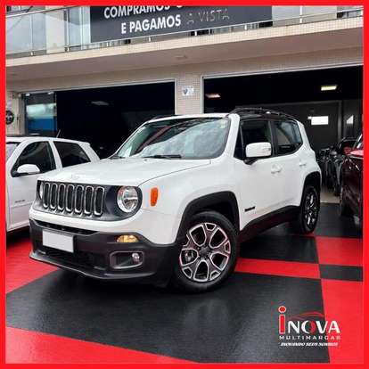 JEEP-RENEGADE-2016