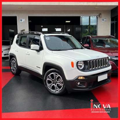 JEEP-RENEGADE-2016