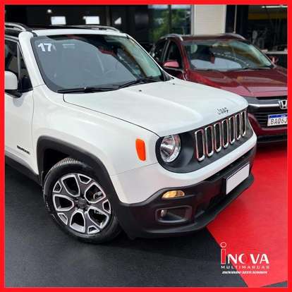JEEP-RENEGADE-2016