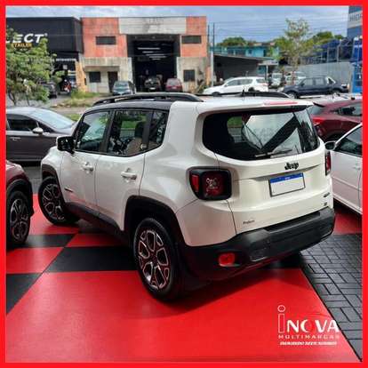 JEEP-RENEGADE-2016