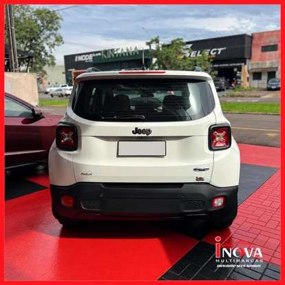 JEEP-RENEGADE-2016