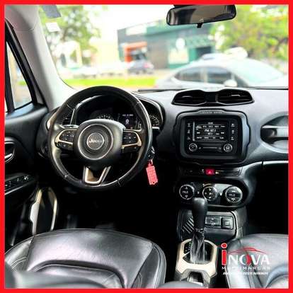 JEEP-RENEGADE-2016
