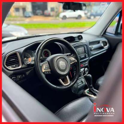 JEEP-RENEGADE-2016