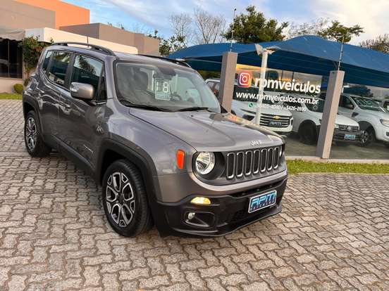 JEEP-RENEGADE-2018