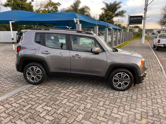 JEEP-RENEGADE-2018
