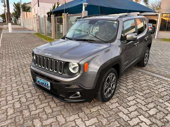 JEEP-RENEGADE-2018