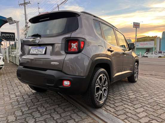 JEEP-RENEGADE-2018