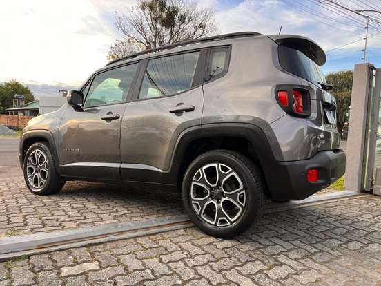 JEEP-RENEGADE-2018