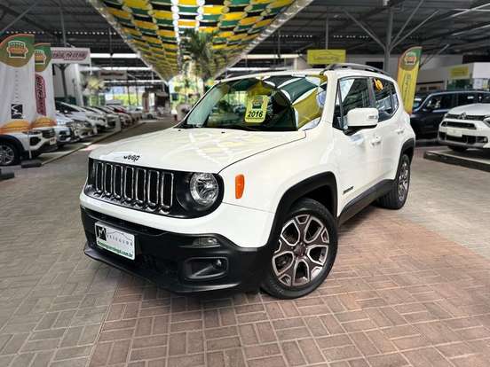 JEEP-RENEGADE-2015