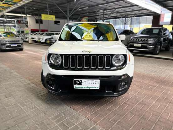 JEEP-RENEGADE-2015