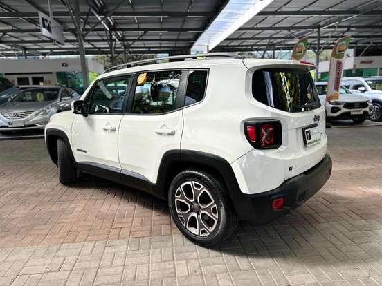 JEEP-RENEGADE-2015