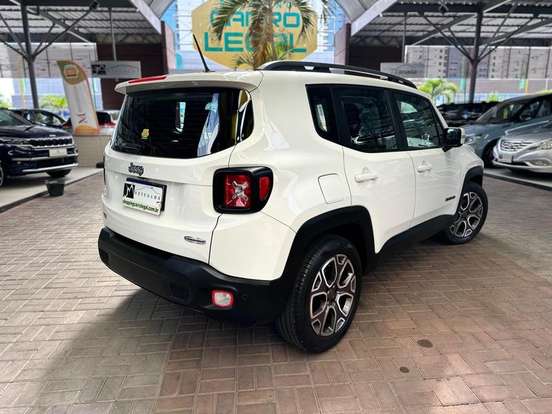 JEEP-RENEGADE-2015