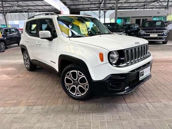 JEEP-RENEGADE-2015